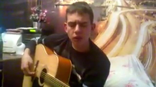 ~~M.E.G.A.polis~~ - Дождливая ночь.mov смотреть онлайн