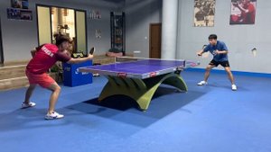 stiga Inspira review.stiga 灵感碳素底板