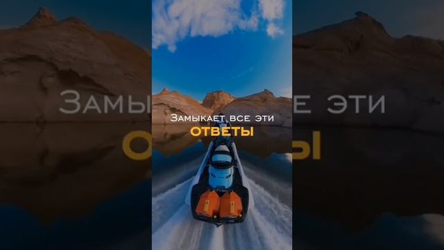 ЖИВИТЕ ТАК КАК ХОЧЕТСЯ смотреть онлайн