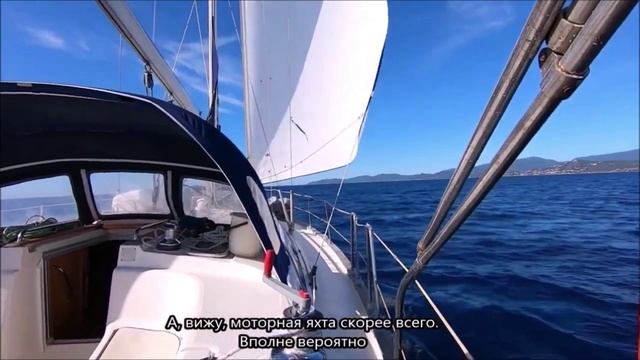 для богатых путешествие на яхте .#туризм #путешествуем #турист #путешествуемпороссии #блогер#экскурс