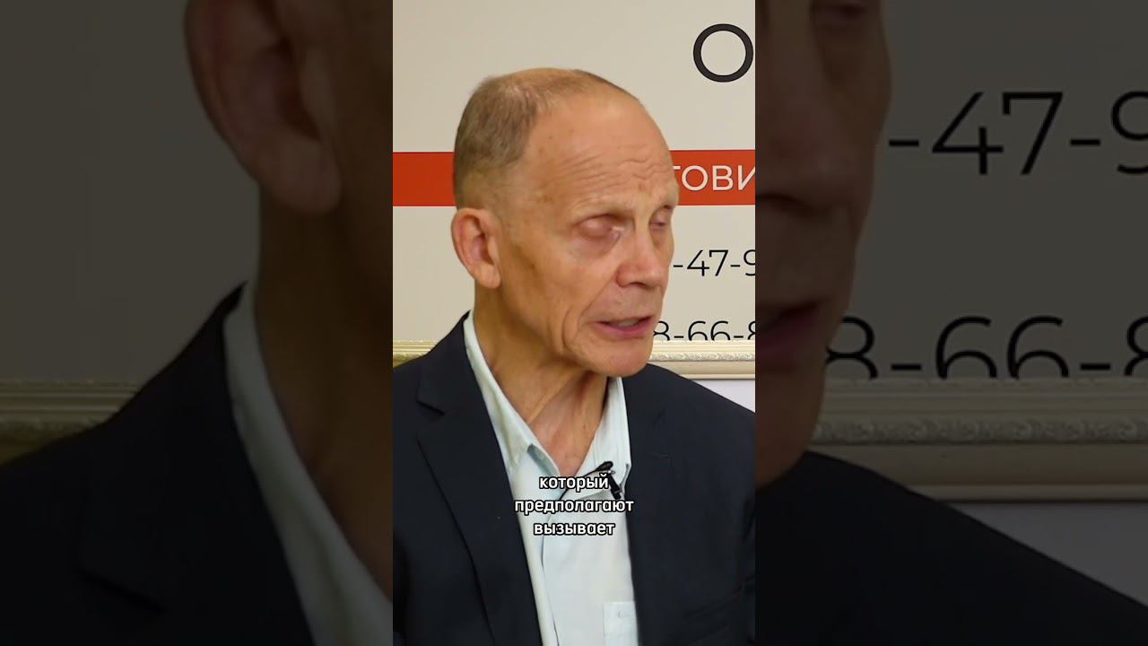 Поменьше кормите ребенка хлебом смотреть онлайн