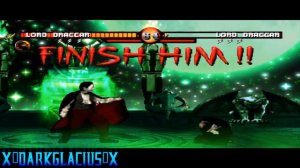 Mortal Kombat Project Krossovers (Definitive Edition) New Pack (2020) | DOWNLOAD!!