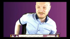 Как обрезать любое видео на mac os менее чем за 1 минуту