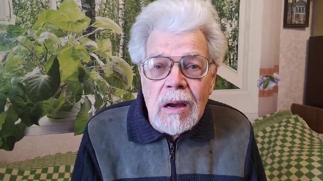 МОИ ДОРОГИЕ!!! НЕ ОЗЛОБЛЯЙТЕСЬ В ЭТОТ ТЯЖЕЛЫЙ И НЕ ЛЕГКИЙ ЧАС!   Ростислав Волкославский
