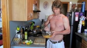 Сыроедение - теперь только для избранных