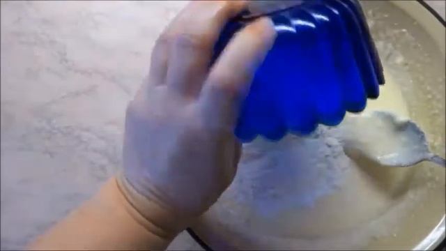 Пирог с маскарпоне. смотреть онлайн