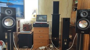 Canton Chrono 513.mp4