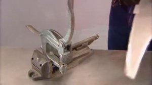 Как делают бензобаки для мотоциклов под заказ