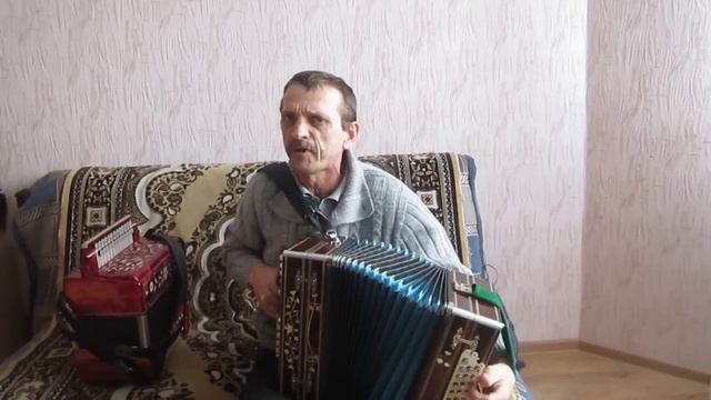 БАТЬКА АТАМАН смотреть онлайн