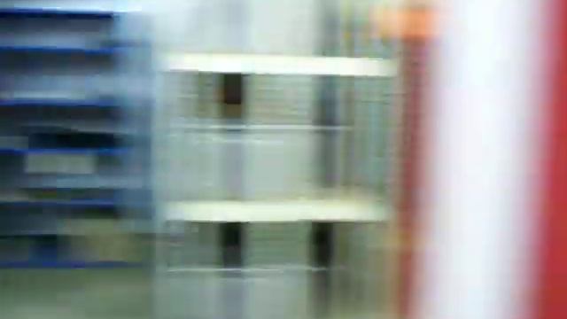 CERRITOS NISSAN PARTS DEPT 1 смотреть онлайн