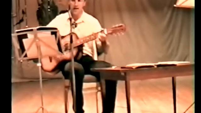 Поздняя любовь, последняя... смотреть онлайн