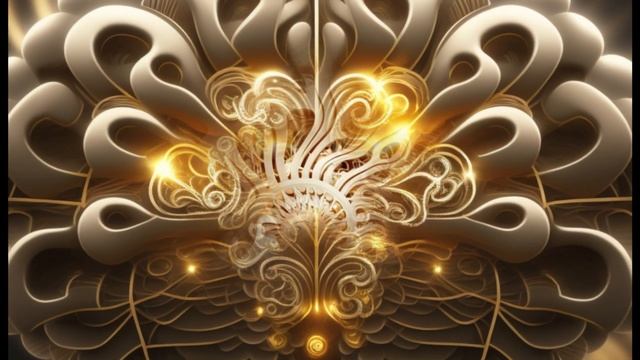 ❤️ИНИЦИАЦИЯ ДЛЯ ВСЕХ - для активации нейронов головного мозга / Где живут нейроны смотреть онлайн