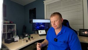 Svbony 3-8mm Zoom Review. The Budget High Power Planetary / Moon Telescope Eyepiece of Dreams???