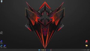 How To Install OptiForge 1.20.1 (Optifine + Forge)