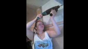 Gargona280 test MAKITA HR2470