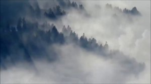 1000 рет раз Салауат айтайықАллахумма салли ‘аля Мухаммадин уа ‘аля