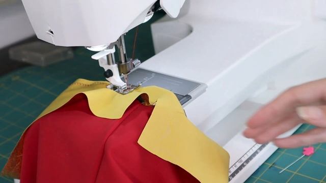 DIY Cosplay Boot Covers Tutorial смотреть онлайн