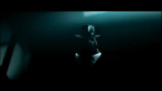 EMESIS BLUE [EDIT] : Dream Space смотреть онлайн