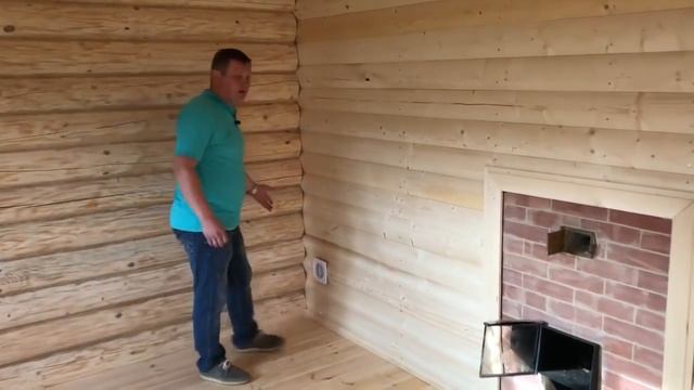 Какой делать фундамент на торфе? Баня под усадку 6х6