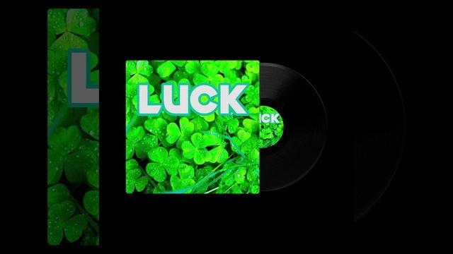 Luck Meditation by 4MHZ MUSIC