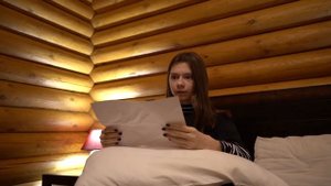 Непета против Панночки!