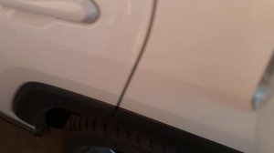 RAV4 2020 vlog владельца. Какой максимальный расход в городе зимой с прогревами 2.0 AWD "Комфорт"