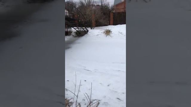 Чистка скважин на воду в Московской области