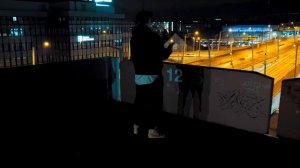 2Pac & Ellie Goulding - Feel This Pain (2020)