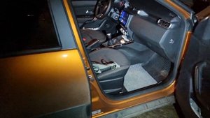 Еду за водой на Родник  Секретная распродажа от  Armytek промокод на скидку