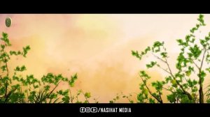 Лучшая женщина перед Аллаhом | Али Абдулсалимов | НАПОМИНАНИЕ