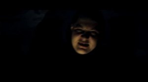 Эх, лук-лучок