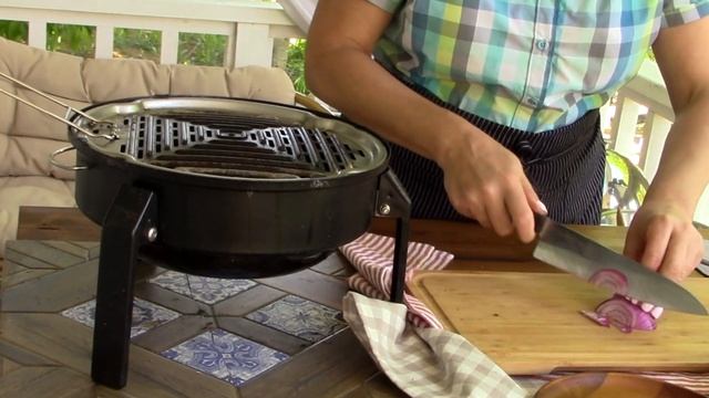 Шаурма с секретным соусом, домашний рецепт шавермы из курицы с обалденно вкусным соусом