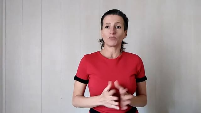 Что делегировать в первую очередь. Делегирование видео 3