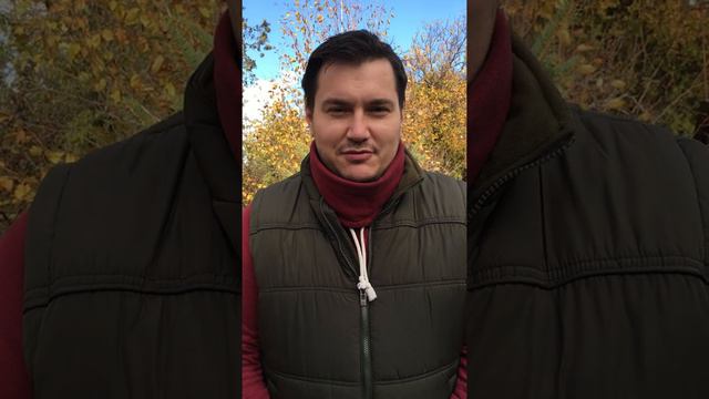 Касперович Роман — выпускник 2010 года кафедры "Радиофизика" физического факультета ЮФУ смотреть онлайн