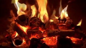 Огонь  Для медитации  Для снятия стресса  Для сна   Для уютной обстановки