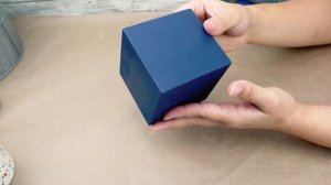 NEW DOLLAR TREE DIY's | SCANDINAVIAN INSPIRED HOME DECOR IDEAS | $1 High End Looking