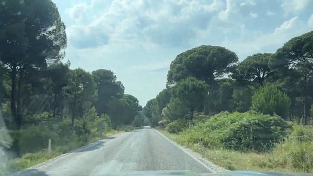 BERGAMA МЕСТО ГДЕ ПРИДУМАЛИ ПЕРГАМЕНТ, ЛУЧШИЕ ЛОКАЦИИ ДЛЯ КЕМПИНГА В ТУРЦИИ смотреть онлайн