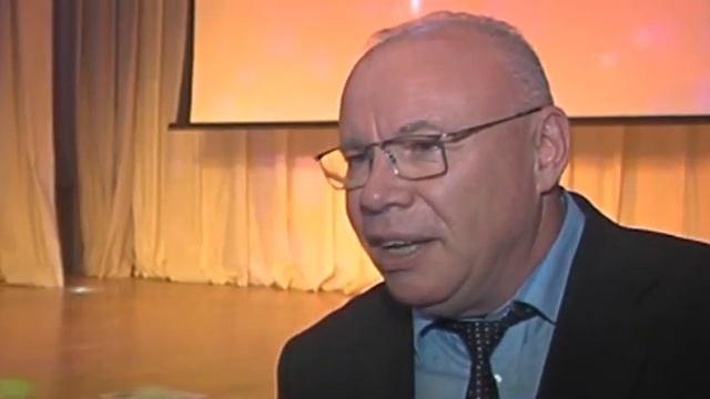 День толерантности смотреть онлайн