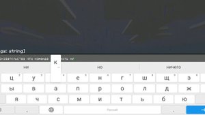 Играю в игру в кальмара в МАЙНКРАФТ. На сервере GoldenMine. Айпи и порт сервера в описании. Заходит