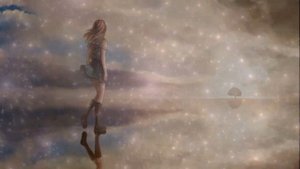 КРАЙОН 45 ПРАКТИК СТУПЕНЬ 1 УРОК  2