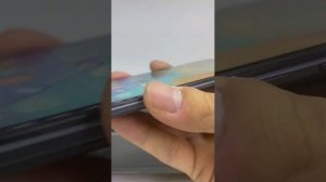 Смартфон vivo T1 6/128 ГБ