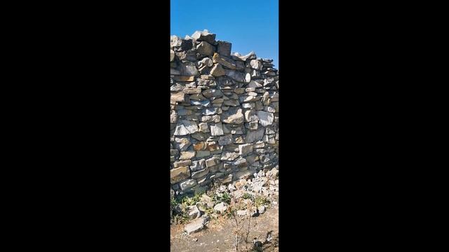 Грозовые ворота смотреть онлайн