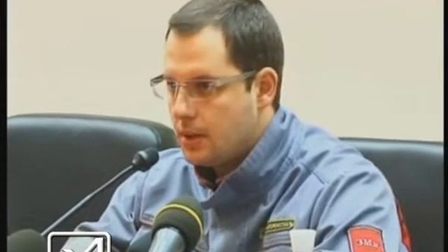 21 12 12 Запорожсталь смотреть онлайн