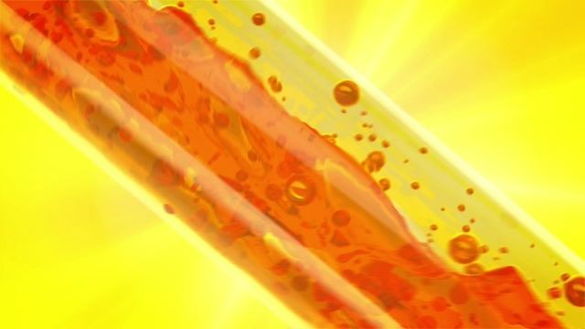 Laimon Orange смотреть онлайн