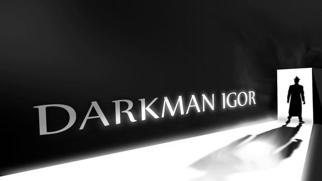 Заставка для youtube канала г. Воронеж смотреть онлайн