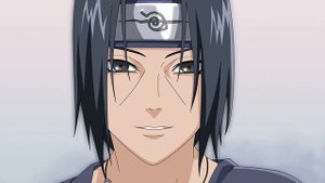 Итачи СИЛЬНЕЕ Мадары ◉ Кишимото Подтвердил ◉ Итачи Против Мадары