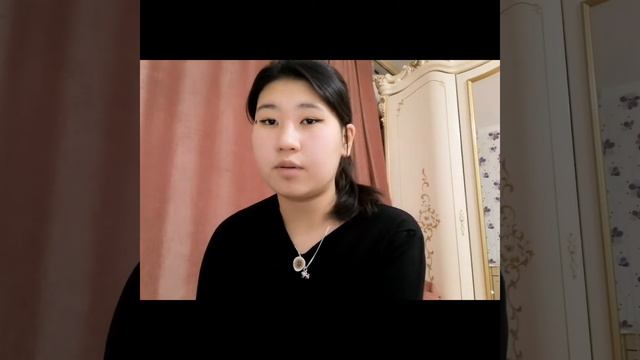 Путешествие во времени. Волшебная сила искусства. От студентов БРБ. Satbayev University. смотреть онлайн