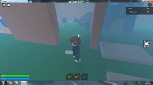 Roblox Scary game Uncopylocked soon