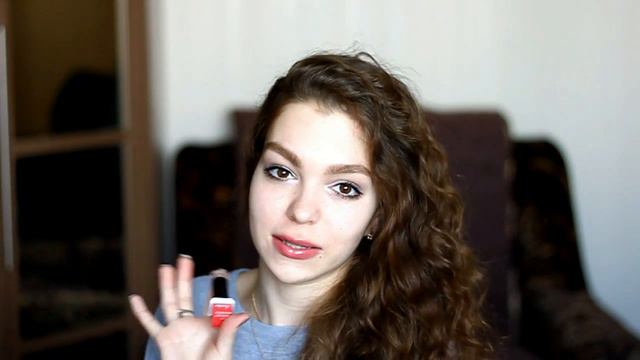 ПОМАДЫ! ♥ Коллекция всех моих средств для губ ♥ Любимые помады