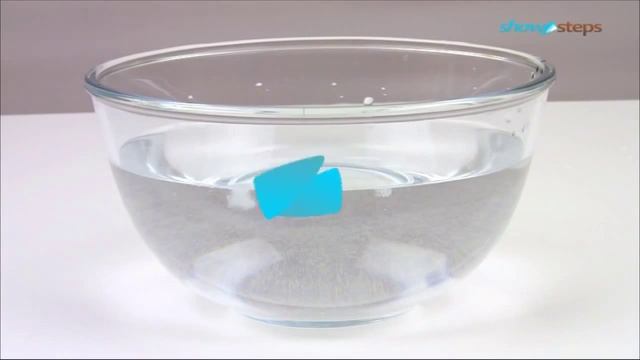 Как правильно варить яйца смотреть онлайн